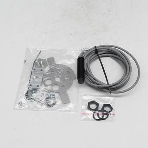 Le détecteur de vitesse du moteur AGG5.310 SIEMENS peut être utilisé avec la série LMV5 - Product Image 2