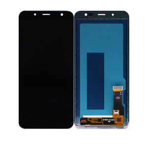 Remplacement d'écran d'affichage à cristaux liquides portatif d'affichage de téléphone portable pour Samsung J2 Core J3 J4 J5 J6 J7 J8 Pro Prime Display Touch Pantalla - Product Image 5