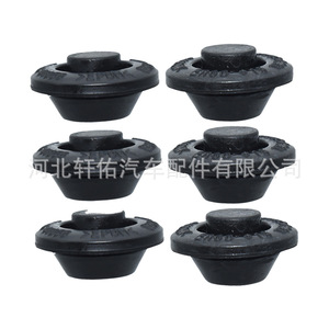 Xuanyou Auto Parts <b>Rubber</b> <b>Plug</b> 22.4mm For Toyota Lexus Drain Hole Fixing Clip - Product Image 4
