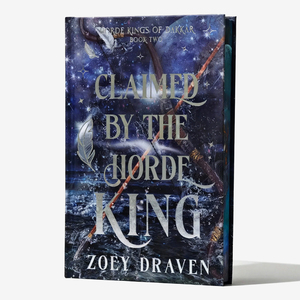 Tùy Chỉnh Đặc Biệt Giới Hạn Phiên Bản Sách Và Tiểu Thuyết In Ấn Tùy Chỉnh Lãng Mạn Phun Cạnh Cuốn Sách Cuốn Sách Xuất Bản In Ấn Bìa Cứng - Product Image 3