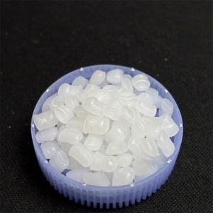 <b>Pellets</b> PP K8003 Polypropylene Copolymer PP Particles Impact Resistance High Toughness PP <b>Plastic</b> Granules - Product Image 6