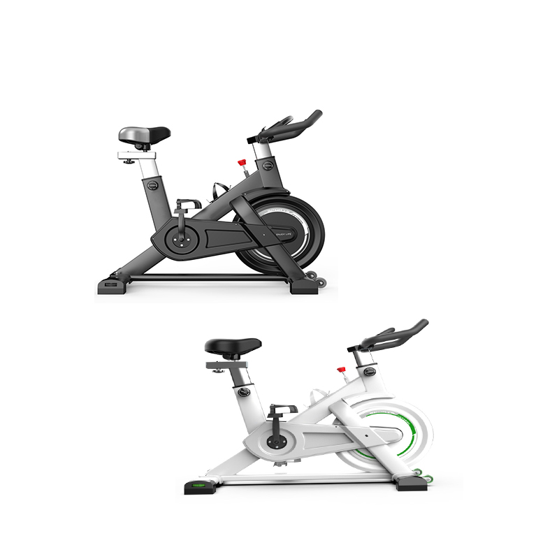 Домашний велотренажер для похудения, складной велотренажер, фитнес-оборудование, лежачий велотренажер, домашний тренажер для тренировок