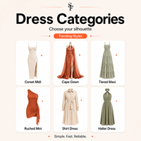 Fabricant de robes sur mesure pour femmes, vêtements de soirée élégants de luxe, vêtements de couture, vêtements de banquet, vêtements de bal, vêtements de fête, OEM, ODM, usine