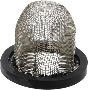 Kit de vis de <span class=keywords><strong>vidange</strong></span> d'<span class=keywords><strong>huile</strong></span> <span class=keywords><strong>moteur</strong></span> <span class=keywords><strong>prix</strong></span> d'usine - Product Image 3