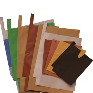 Hoge kwaliteit mangozakken, dubbel dik, ademend, bestrijdt ongedierte, remt bacteriën, maatwerk en kleuren - Product Image 5