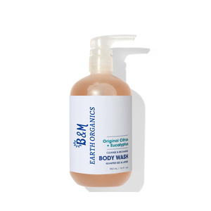 Gel <span class=keywords><strong>de</strong></span> Baño Puro y Limpio <span class=keywords><strong>para</strong></span> Bebés, Fabricación por Contrato, Sin Parabenos, con <span class=keywords><strong>Avena</strong></span> <span class=keywords><strong>para</strong></span> Piel Seca <span class=keywords><strong>de</strong></span> Niños y Recién Nacidos, Jabón <span class=keywords><strong>de</strong></span> Baño Seguro <span class=keywords><strong>para</strong></span> el Cuidado <span class=keywords><strong>de</strong></span> la Piel - Product Image 3