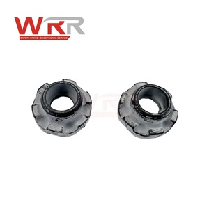 0995047200 A0995047200 Front Engine <b>Radiator</b> Mount <b>Bracket</b> Support Holder for Benz W205 C205 C180 C200 C300 Premium Replacement - Product Image 3