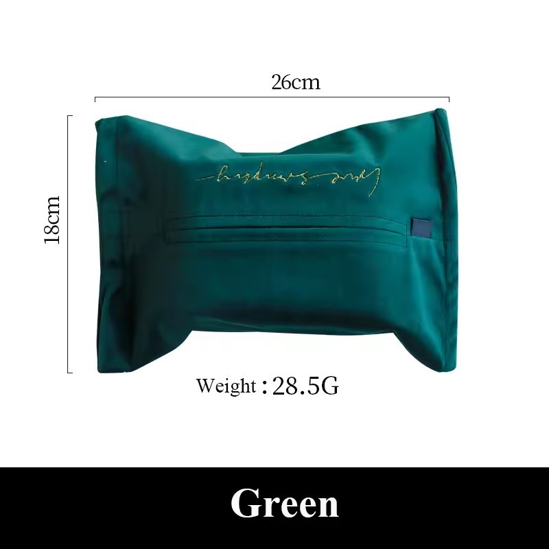 Green-3