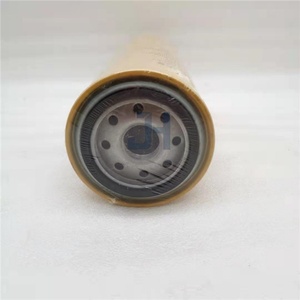 ไส้กรองน้ำมันดีเซล 1R-0749 อะไหล่ไส้กรองเครื่องยนต์ สำหรับรถขุด 330D 336D เครื่องยนต์ C13 C15 3306 อะไหล่เครื่องจักรก่อสร้าง - Product Image 2