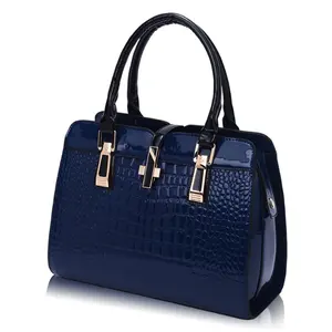 SY 새로운 핫 셀링 하이 엔드 브랜드 남성 및 여성용 가방 및 핸드백 로고이있는 고급 가방