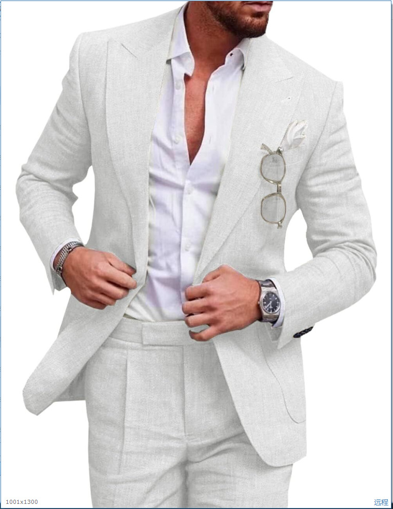Blanco
