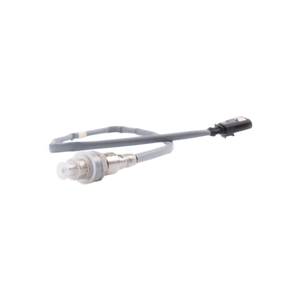 Capteur d'oxygène pour Skoda Wild Emperor 1.6L 2016- 04E906262CK - Product Image 1