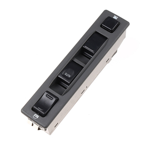 Công Tắc Cửa Sổ Điện Betery 37990-56B00 3799056B00 Cho Suzuki Sidekick Vitara <span class=keywords><strong>Geo</strong></span> Tracker 1992-1998 - Product Image 3