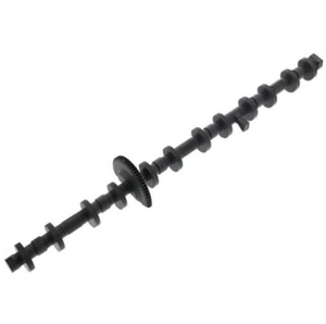 BMW用エンジンカムシャフト12 <span class=keywords><strong>3</strong></span> 45シリーズN553.0Lエキセントリックシャフト11377589883 - Product Image 1