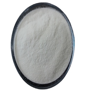 <span class=keywords><strong>Pce</strong></span> polycarboxylate ether superplasticizer bột bê tông gia tốc phụ gia Chất lượng cao hóa chất phụ trợ đại lý công nghiệp - Product Image 1
