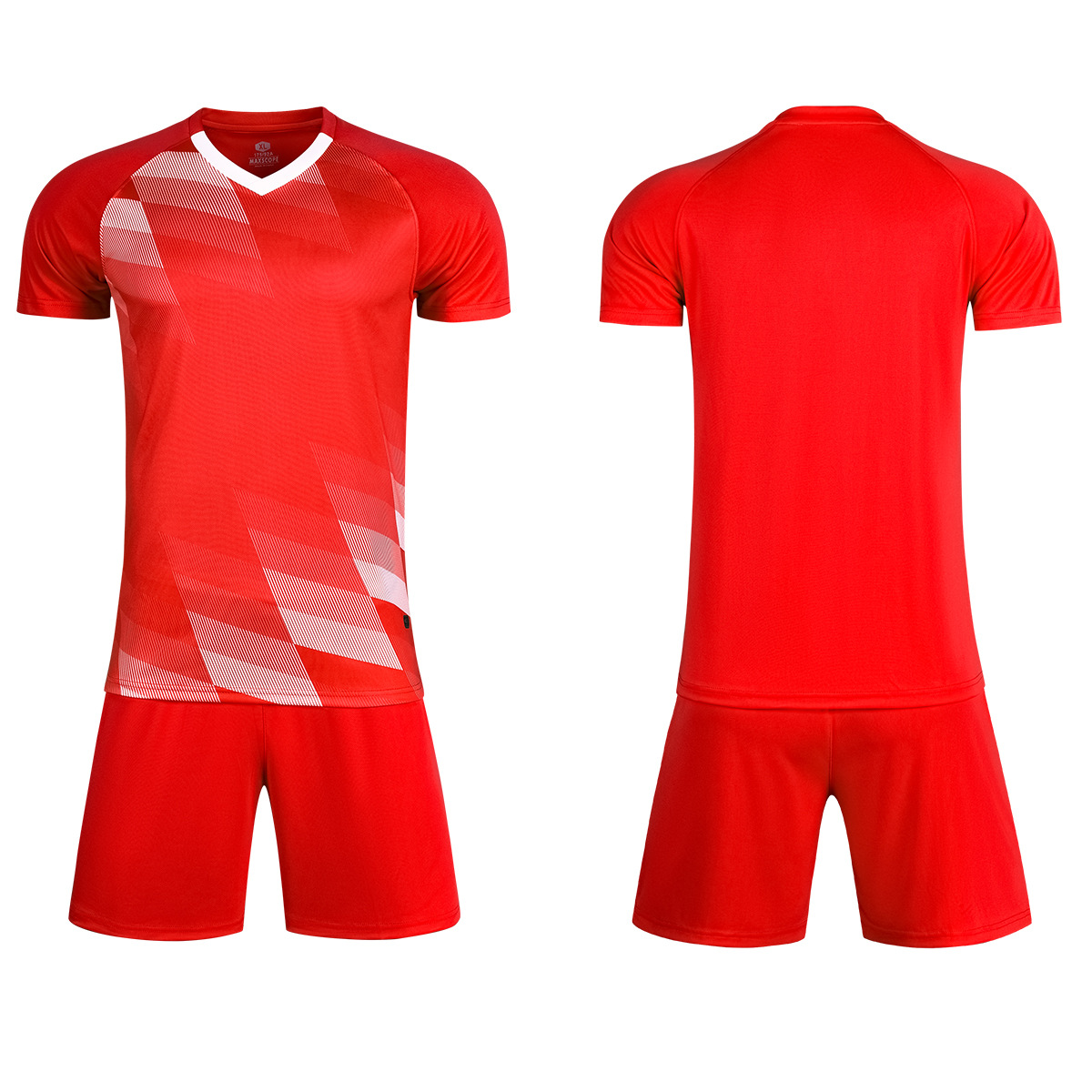 Rosso