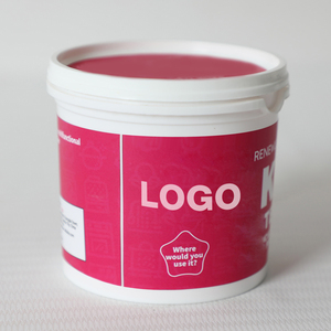 Miracolo di alta qualità per tutti gli usi <span class=keywords><strong>pasta</strong></span> per la pulizia del forno da cucina grasso per la pulizia delle piastrelle del bagno in <span class=keywords><strong>pasta</strong></span> di acciaio inossidabile - Product Image 1