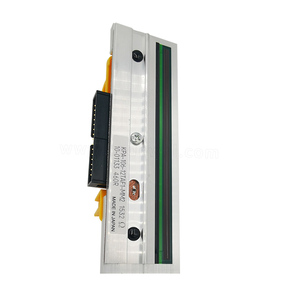 에이버리 데니슨 ADTP1 열전사 바코드 라벨 프린터 203dpi 300dpi 프린트 헤드용 새로운 ADTP1 127033 프린트 헤드 - Product Image 5