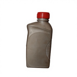 <span class=keywords><strong>Aceite</strong></span> de Motor Diésel SP <span class=keywords><strong>0W30</strong></span> CI-4 15W40, <span class=keywords><strong>Aceite</strong></span> Base Sintético, Lubricante Automotriz de Alta Calidad, GASOIL - Product Image 1