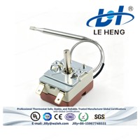 Mini incubateur à œufs électrique à résistance avec thermostat intégré, thermostat numérique à température constante, circuit imprimé