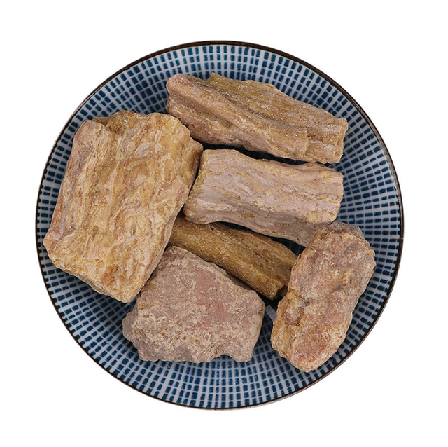 High Quality Hard Natural Resin Gum Damar Batu for Incense Perfume