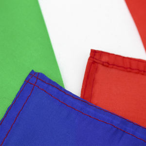 Оптовая продажа, флаг Южно-Африканской Республики 3 Х5 футов, отправка - Product Image 4