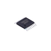Module d'alimentation intelligent compatible avec le driver de moteur triphasé à pont complet SD15G60FA 600V 15A, inverseur IPM IC DIP-24H