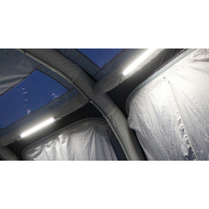 Usine en gros poids léger étanche autoportant <span class=keywords><strong>camping</strong></span>-<span class=keywords><strong>car</strong></span> <span class=keywords><strong>auvent</strong></span> conduire loin auvents annexe <span class=keywords><strong>gonflable</strong></span> extérieure à vendre - Product Image 5