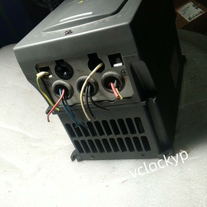 1 ชิ้น ใช้ในอินเวอร์เตอร์ GD35-2R2G-4-H2 2.2KW 380V - Product Image 2