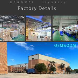 <span class=keywords><strong>2025</strong></span> mới hiện đại đơn giản kết hợp không khí Gói phòng ngủ bầu trời đầy sao phòng khách ánh sáng Trần - Product Image 5