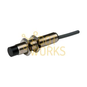 Eaton 135887 - Nuovo - Product Image 1