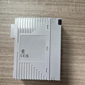 Module DCS DI ADV151P00 neuf, série ADV151, entrée numérique 32 points - Product Image 1