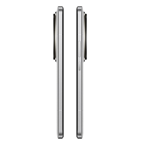 Batterie de haute qualité 16 Go + 1 To 5300mAh 6.73 pouces <span class=keywords><strong>Xiaomi</strong></span> 14 Ultra smartphone avec AMOLED super écran visuel - Product Image 4