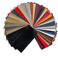 Cuir Vinyle Pvc Faux Cuir Rexine pour Voitures/Motos, Similicuir de recyclage gaufré imperméable pour Cuir Automobile