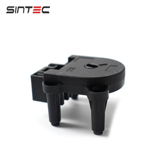 Interruptor de Ventilador de Calefacción de Alta Calidad para <span class=keywords><strong>Jumper</strong></span> Boxer Ducato 1305589080, Repuestos de Auto - Product Image 6