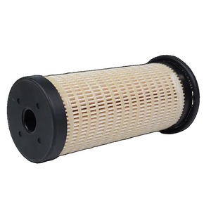 Nouveau filtre à carburant de haute qualité pour excavatrices E330GC E336GC E320D 4343928 5095694 509-5694 434-3928 Garantie 1 an - Product Image 3