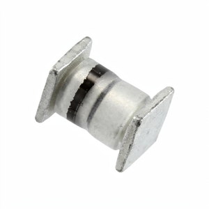 JAN1N4983US Original Buy Online Electronic Components SQ-MELF, E Diodes - Product Image 1