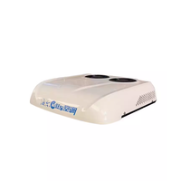 Haier Climatiseur électrique 24V Parking
