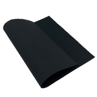 Sacs en tissu néoprène SBR enduit imperméable ZhongLi 2mm/3mm/5mm pour vêtements, combinaisons de plongée, etc. Fabricant chinois de moules de soufflage