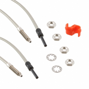 FT-45X New and Original Industrial Photoelectric Sensors in stock - Product Image 1