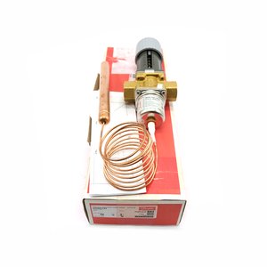Válvula Termostática Original 003n3132 para Máquina - Product Image 3