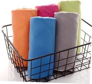 Wholesale High Quality Customized Printed Gym <b>Towels</b> Sweat Microfiber <b>Quick</b> <b>Dry</b> Sport Microfibre <b>Towel</b> - Product Image 6