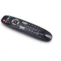 Precio de fábrica Electrodomésticos Universal Ir Control remoto Universal Ir