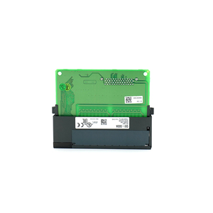 เมนบอร์ดควบคุมระบบอุตสาหกรรมรุ่นใหม่ G61-D22A คอนโทรลเลอร์อัจฉริยะ - Product Image 6