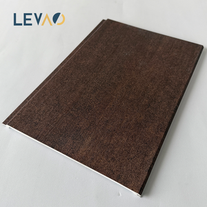 Paneles <span class=keywords><strong>de</strong></span> Pared WPC Ecológicos e Impermeables en Oferta, Modernos <span class=keywords><strong>y</strong></span> Clásicos, Ignífugos <span class=keywords><strong>y</strong></span> Antiestáticos para Interiores <span class=keywords><strong>de</strong></span> Hoteles, Cocinas <span class=keywords><strong>y</strong></span> Escuelas - Product Image 1