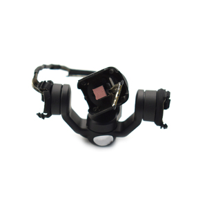 Original Gimbal without <b>Camera</b> For DJI <b>Mini</b> 3 Empty Gimbal <b>with</b> Single Cable Replacement for DJI <b>Mini</b> 3 UAV <b>Drone</b> Repair Parts - Product Image 1
