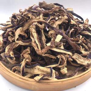 Verduras secas de berenjena - Product Image 5