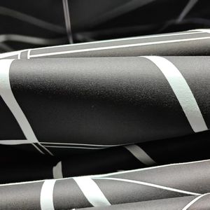 2026年中国长兴床单面料供应商100%涤纶面料分散印花面料超细纤维面料卷 - Product Image 1