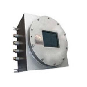 Jauge de niveau d'eau à ruban acier BZ BZ-100M, précision 0,1 % sur 100 m pour la mesure du niveau d'eau - Product Image 2