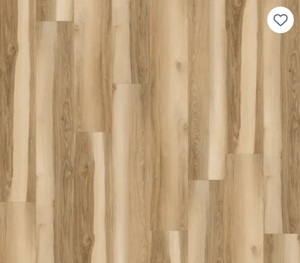 Nuevo Suelo Vinílico Heterogéneo de Calidad Superior, Suelo de Lujo con Recubrimiento UV SPC - Product Image 2